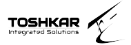Toshkar Logo